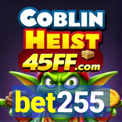 bet255