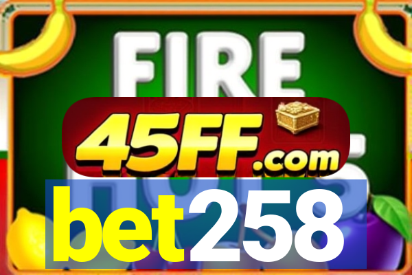 bet258