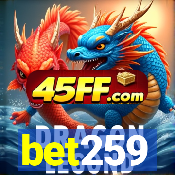 bet259