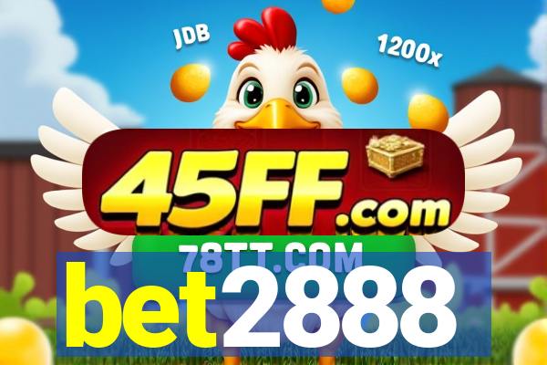bet2888