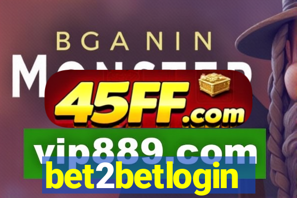 bet2betlogin