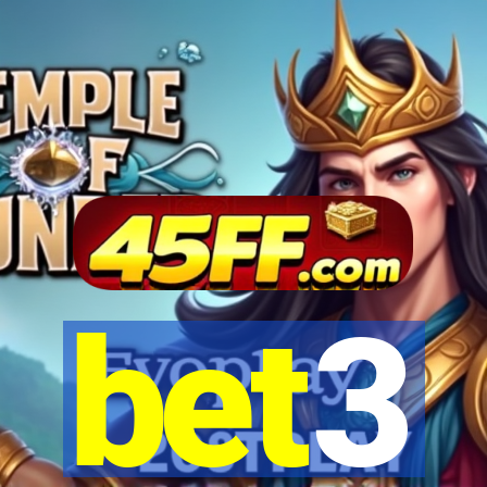 bet3