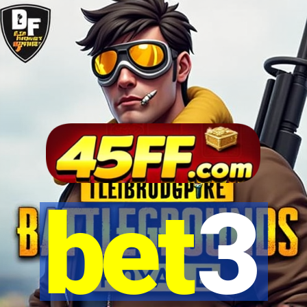 bet3