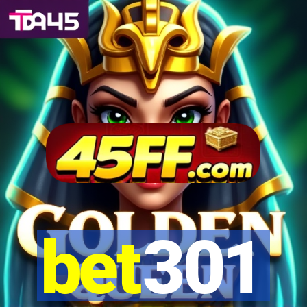 bet301