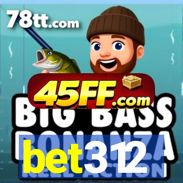 bet312