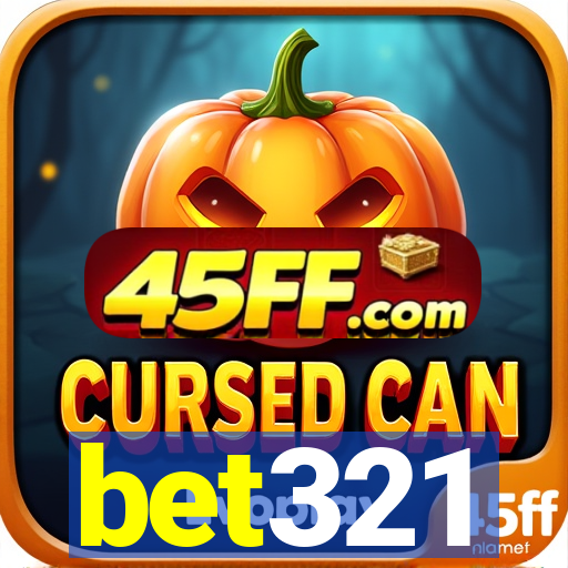 bet321