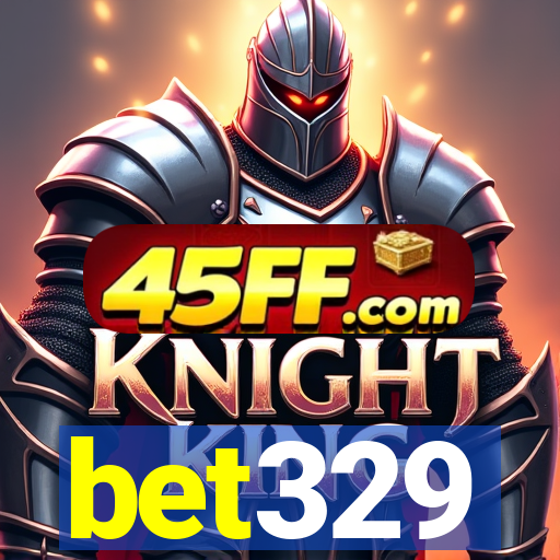 bet329