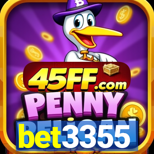 bet3355