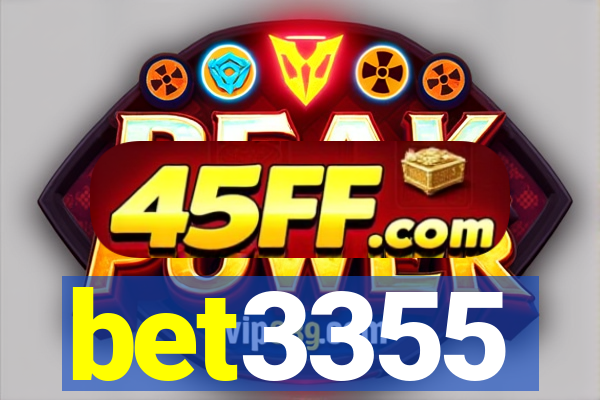 bet3355