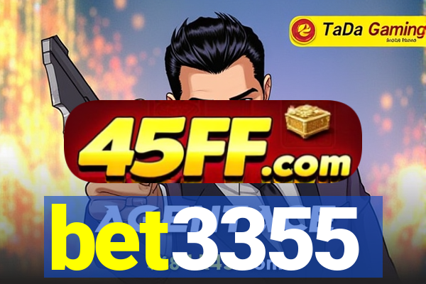 bet3355