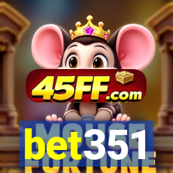 bet351