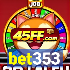 bet353