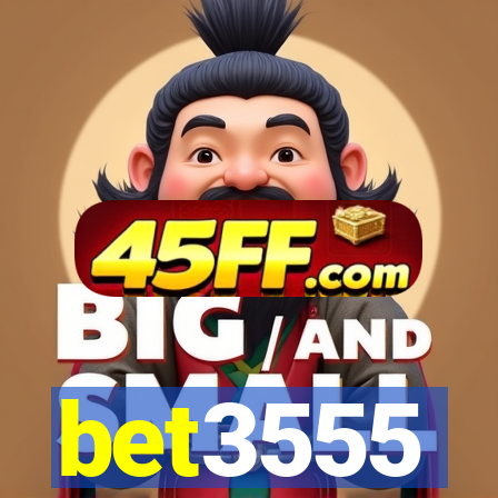 bet3555