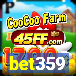 bet359
