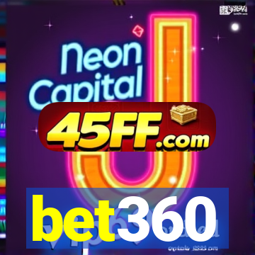 bet360