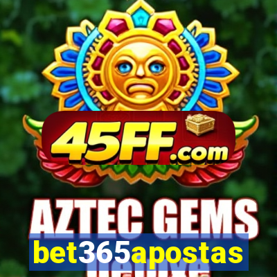 bet365apostas