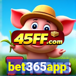 bet365app