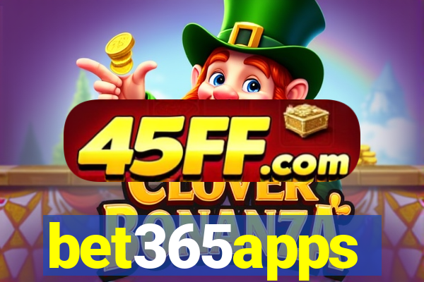 bet365apps