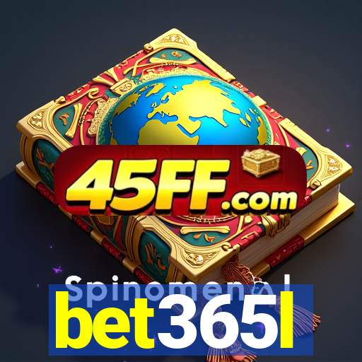 bet365l