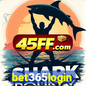 bet365login
