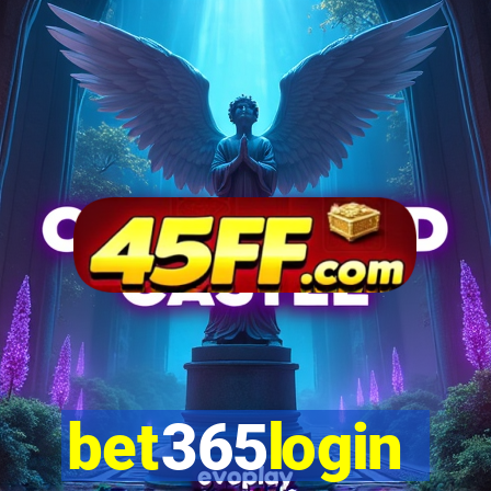 bet365login