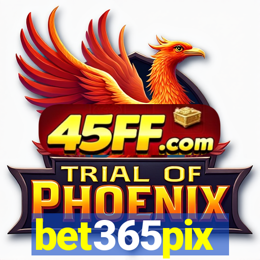 bet365pix