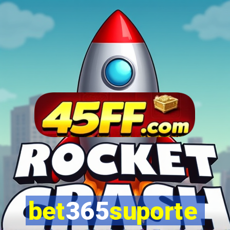 bet365suporte