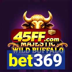 bet369