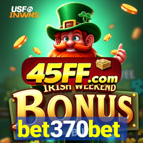bet370bet