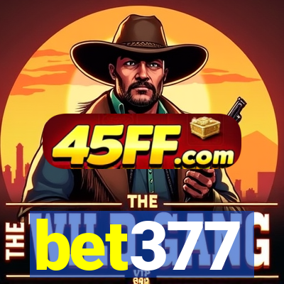 bet377
