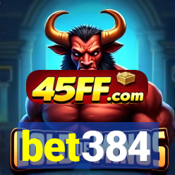 bet384