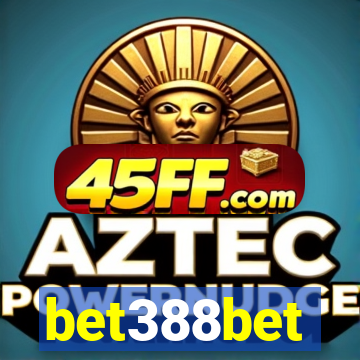 bet388bet