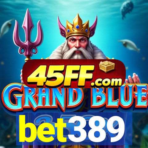 bet389