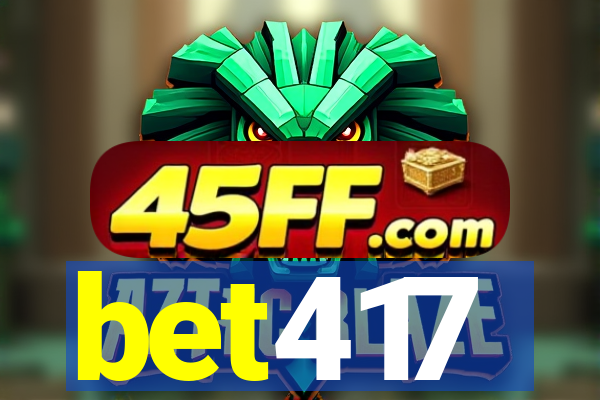 bet417