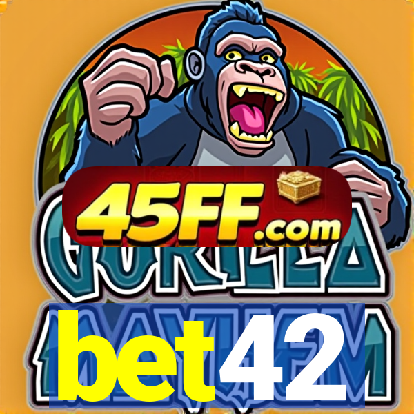 bet42