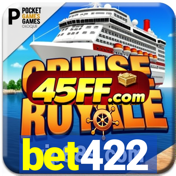 bet422