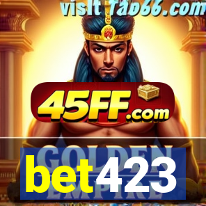 bet423