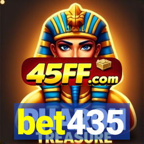 bet435