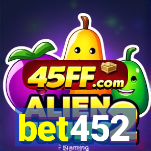 bet452