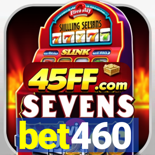 bet460