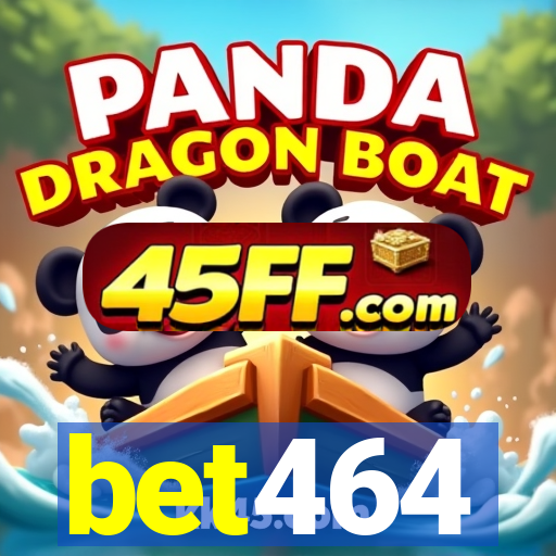 bet464