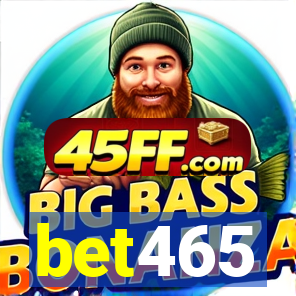 bet465