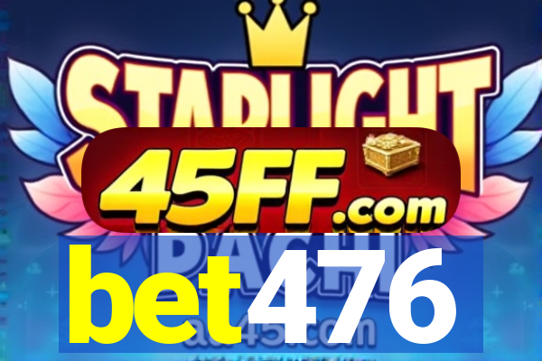 bet476