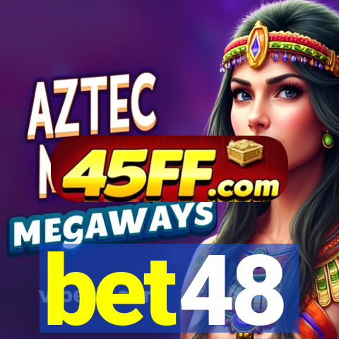 bet48