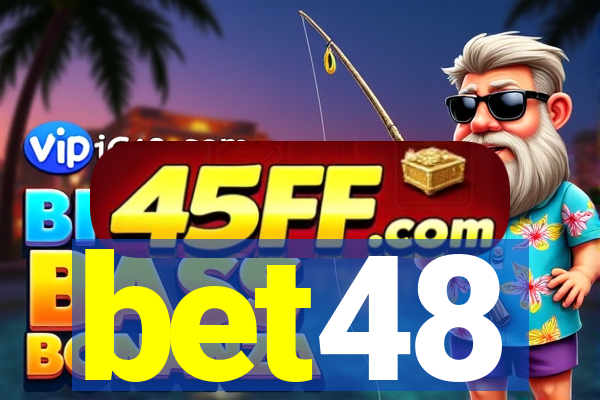 bet48