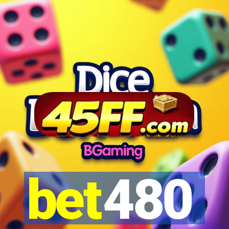 bet480