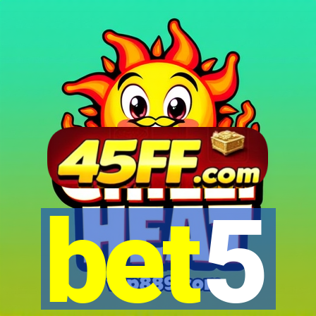 bet5