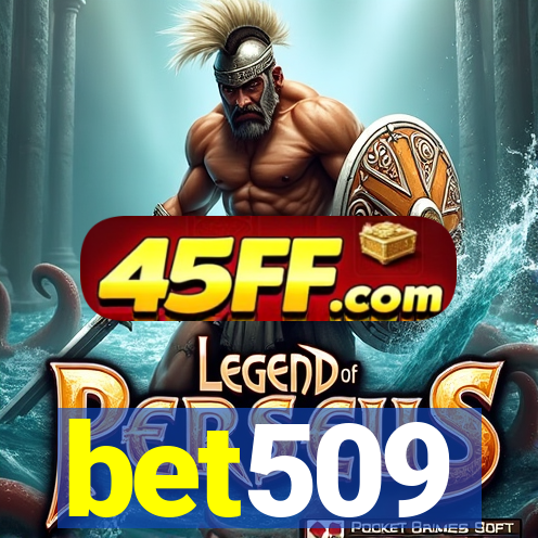 bet509