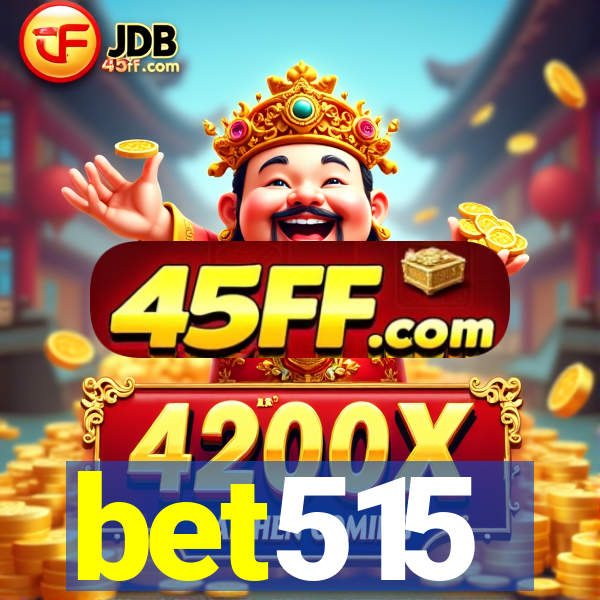 bet515