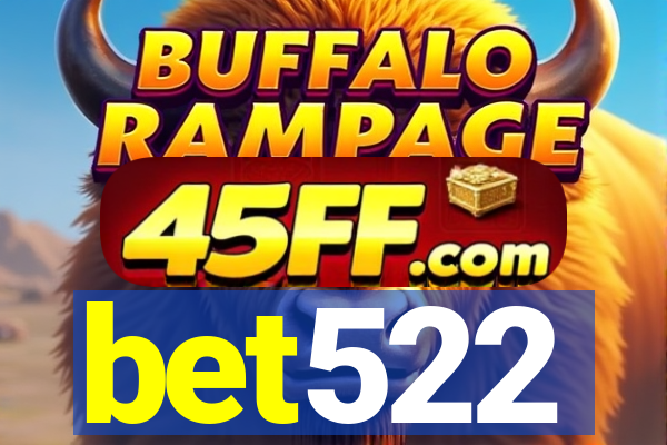 bet522